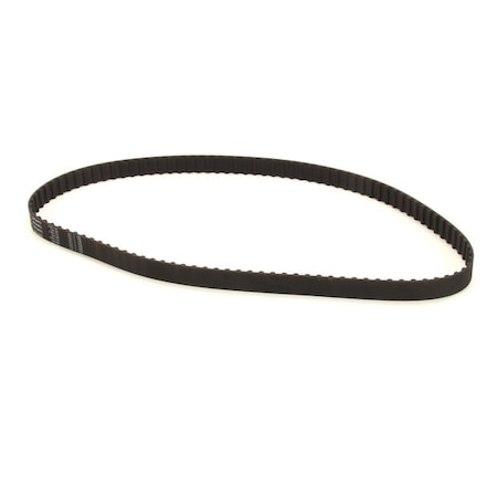 Manitowoc Ice Positive Drive Belt Ha300/Fa29 3700213